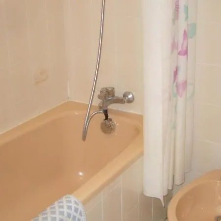Les Sables-d'olonne, 2 Pièces, 4 Personnes - Fr-1-197-189 Appartement Les Sables-dʼOlonne