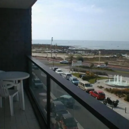 Appartement Les Sables-d'olonne, 2 Pièces, 4 Personnes - Fr-1-197-189 Les Sables-dʼOlonne